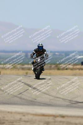 media/Jun-14-2025-Lets Ride (Sat) [[c36d48699a]]/C Group/1140am (Grapevine)/